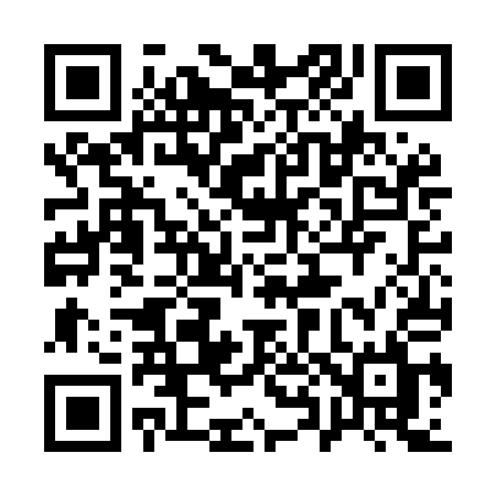 QR code for 186MAL
