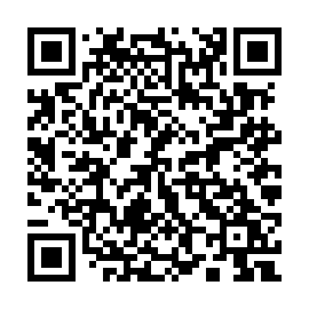 QR code for 186MBW