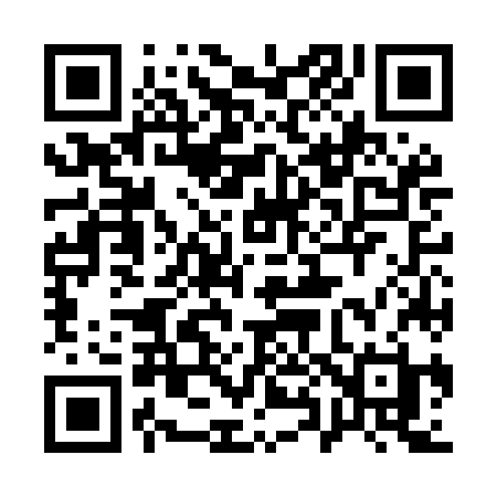 QR code for 186MJH