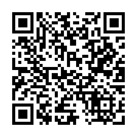 QR code for 186MLI