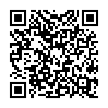 QR code for 186MOE