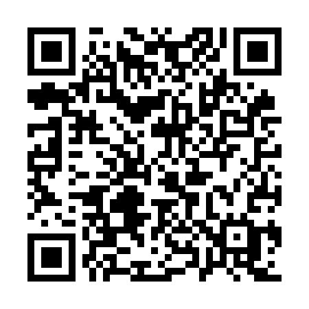 QR code for 186OCG