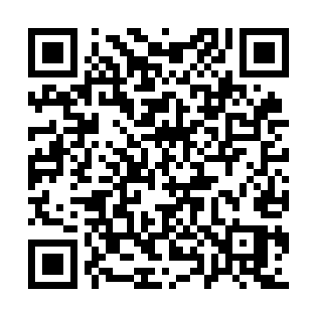 QR code for 186OEQ