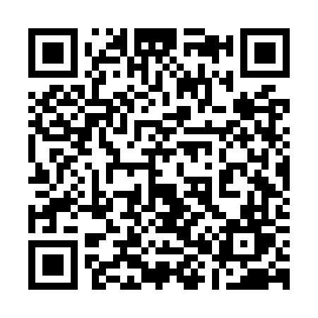 QR code for 186OVT