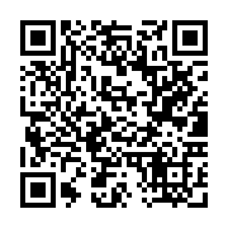 QR code for 186PBJ