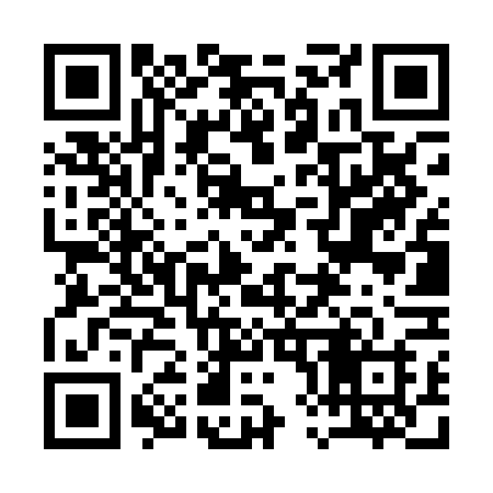 QR code for 186PFH