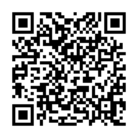 QR code for 186QIN