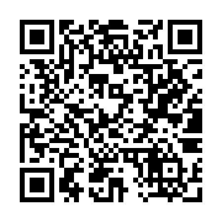QR code for 186QJT