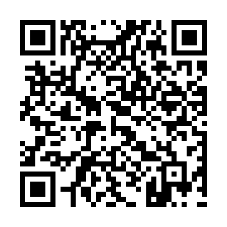 QR code for 186QSD