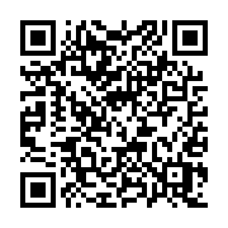QR code for 186QUT