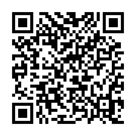 QR code for 186RDO