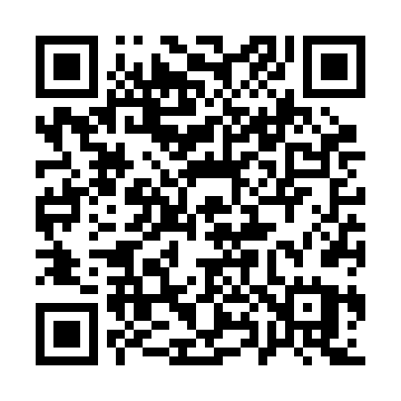QR code for 186RFU