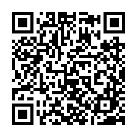 QR code for 186RTL