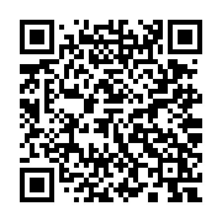 QR code for 186TDZ