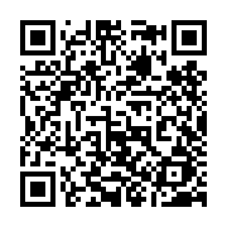QR code for 186TJJ