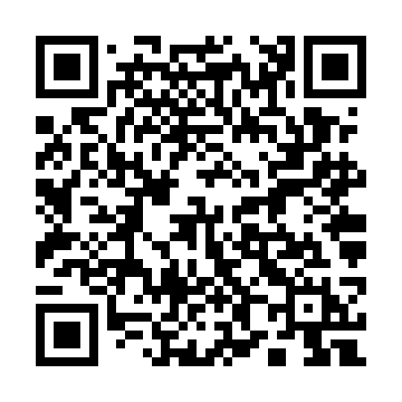 QR code for 186UCH