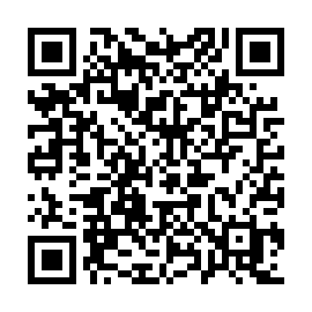 QR code for 186UPH