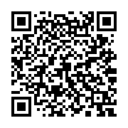 QR code for 186VAP