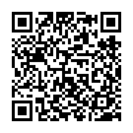 QR code for 186VFP