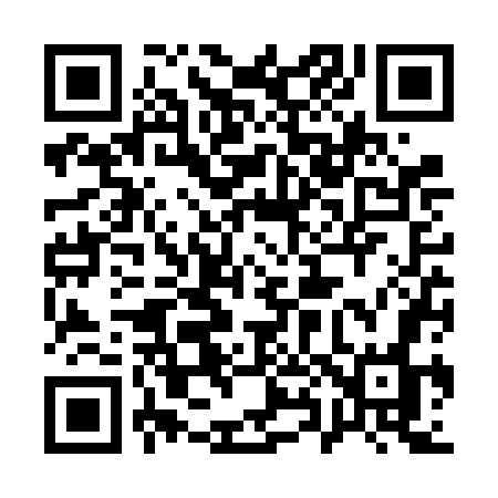 QR code for 186VGO