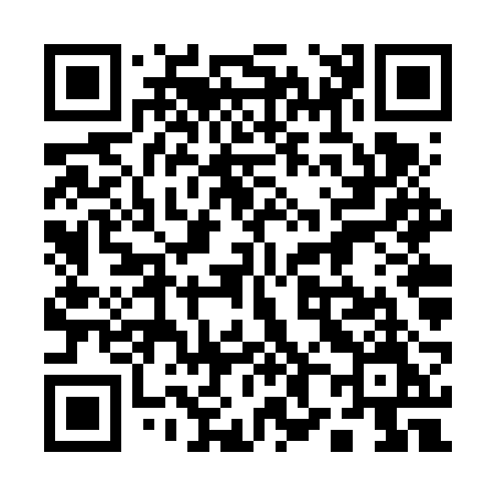 QR code for 186VRM