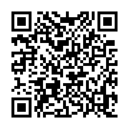 QR code for 186WZN