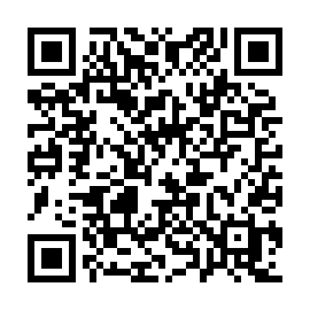 QR code for 186XDH