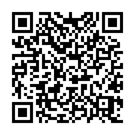 QR code for 186XLP