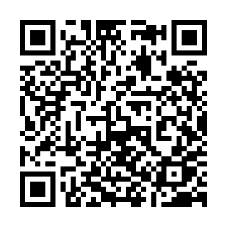 QR code for 186XPP