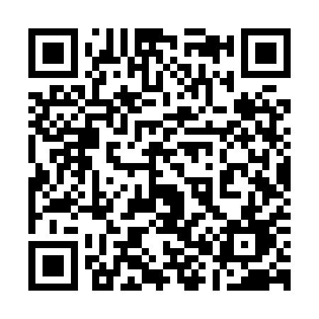 QR code for 186XQD