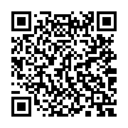 QR code for 186XYC