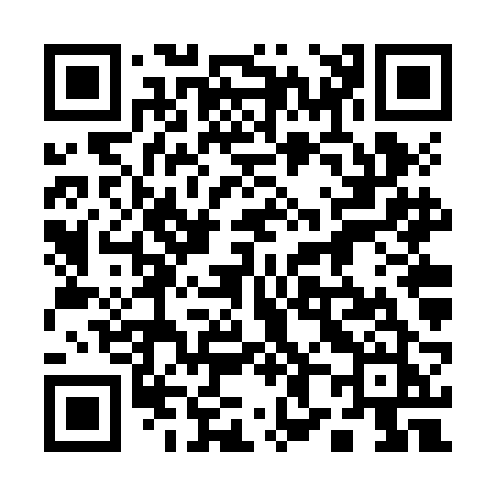 QR code for 186ZBJ