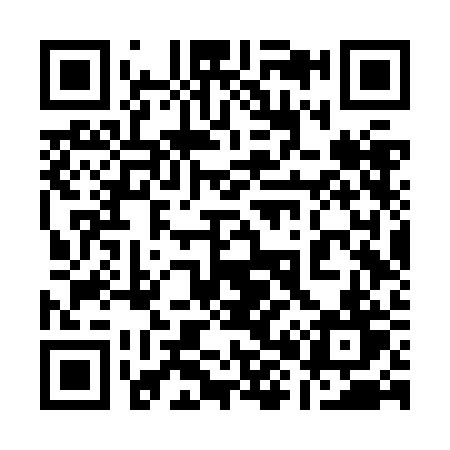 QR code for 186ZBT