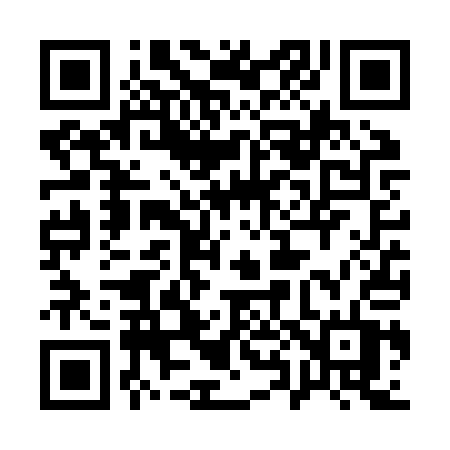 QR code for 186ZQT