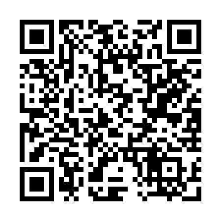 QR code for 187BCS