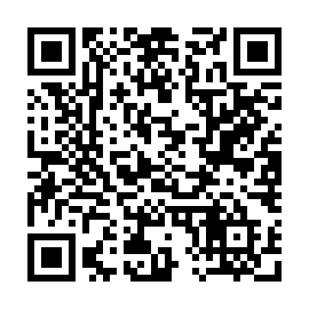 QR code for 187BME