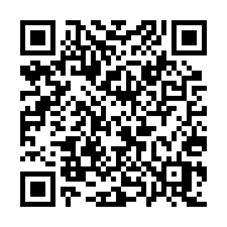 QR code for 187BUT
