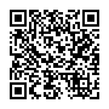 QR code for 187CGZ