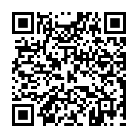QR code for 187CJR