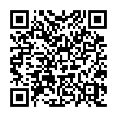 QR code for 187CNX