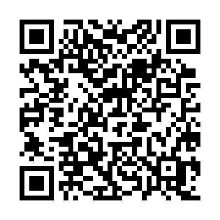 QR code for 187CXF