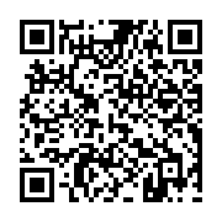 QR code for 187CXH