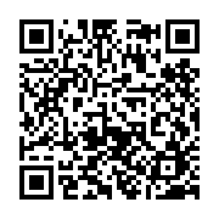 QR code for 187DAB