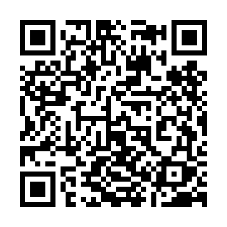 QR code for 187DFY