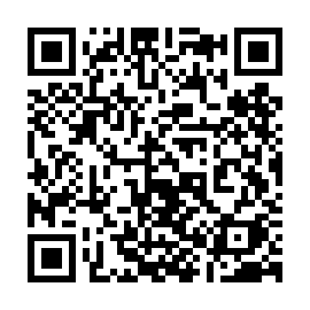 QR code for 187DKI