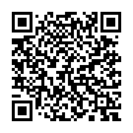 QR code for 187DOH