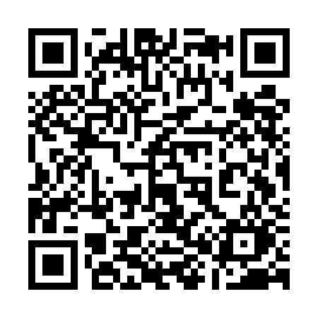 QR code for 187EKO