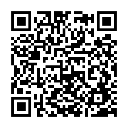 QR code for 187EWF