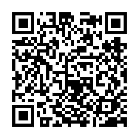 QR code for 187FAK