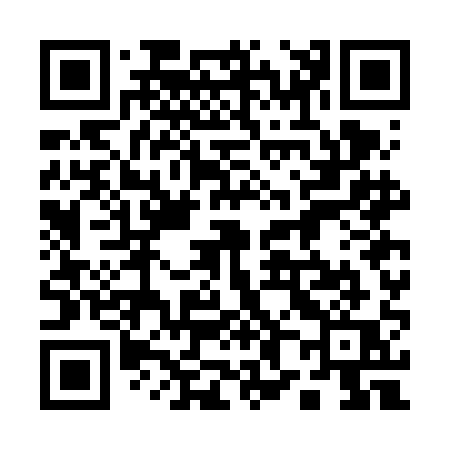 QR code for 187FAQ